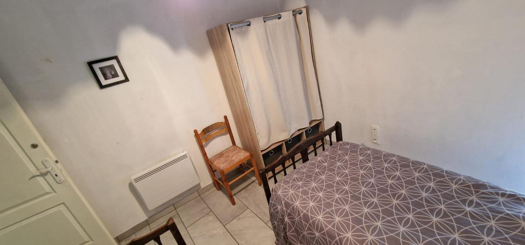 Chambres D'Hotes Chez Jean Spoy  外观 照片
