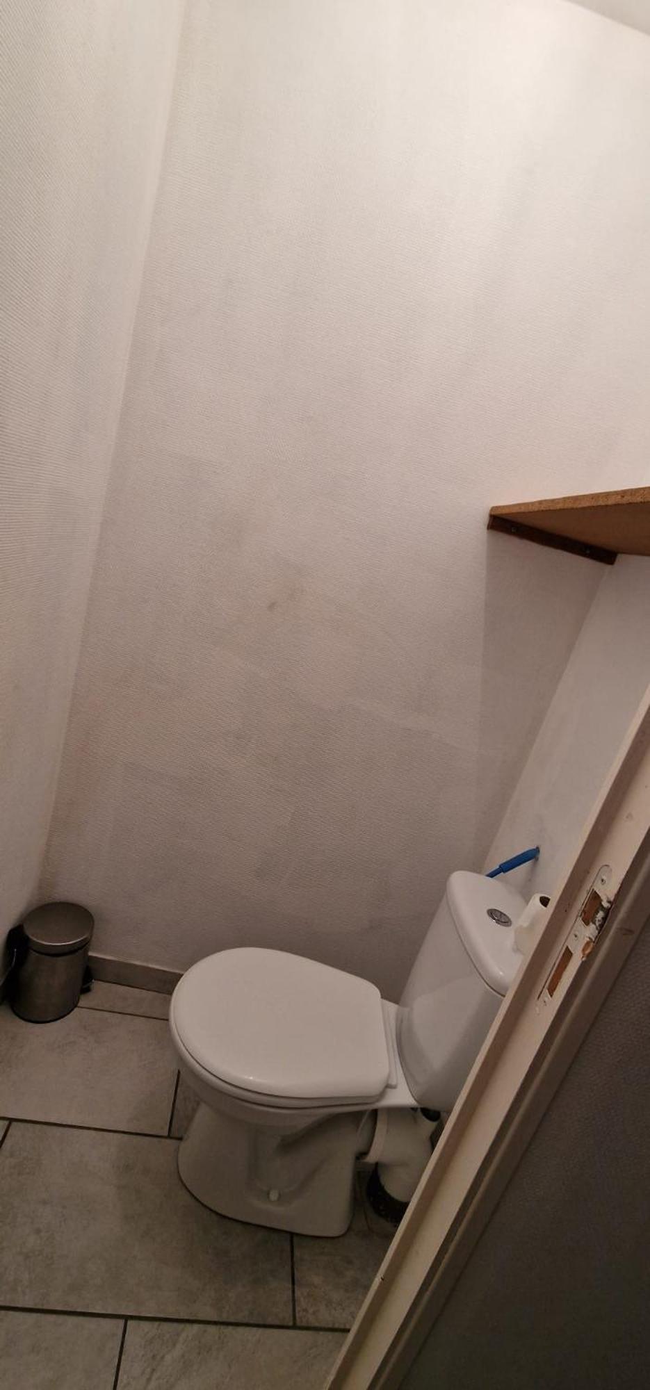 Chambres D'Hotes Chez Jean Spoy  外观 照片